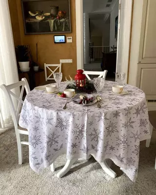Скатерть - 300 000 сум / шт.