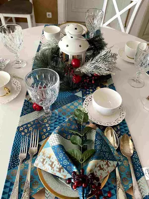 Дорожки (Раннер) - 180 000 сум / шт.