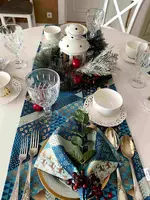 Дорожки (Раннер) - от {0} сум