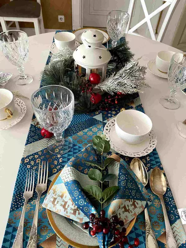 Дорожки (Раннер) - от {0} сум