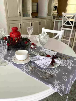 180 000 сум / шт. Дорожки (Раннер)