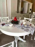 Дорожки (Раннер) Оптом и розница