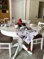 Дорожки (Раннер) Shaazee