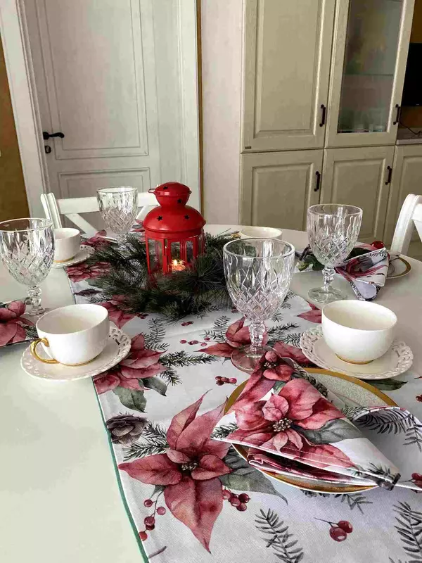 Shaazee - Дорожки (Раннер)