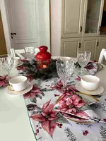 Shaazee - Дорожки (Раннер)