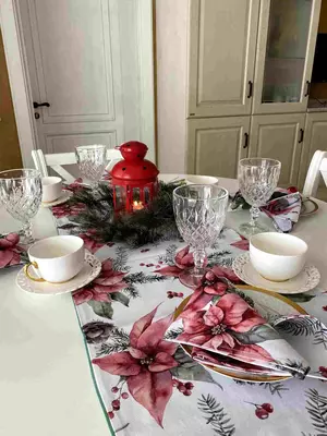 Treklar (yuguruvchi)