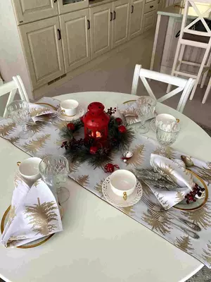 Treklar (yuguruvchi)