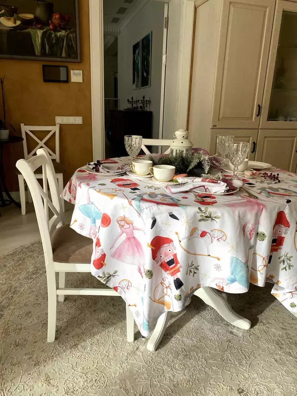 Скатерть - от {0} сум