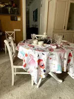 Скатерть - от {0} сум