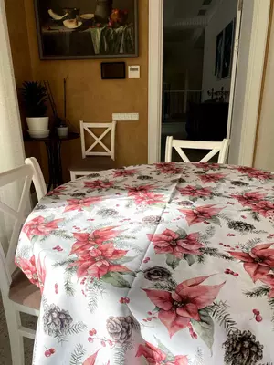 300 000 сум / шт. Скатерть