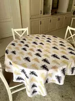 Скатерть - Скатерти