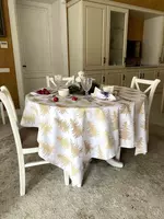 Скатерть Скатерти