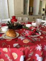 Скатерть от {0} сум - Shaazee