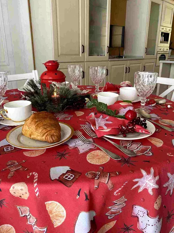 Скатерть от {0} сум - Shaazee