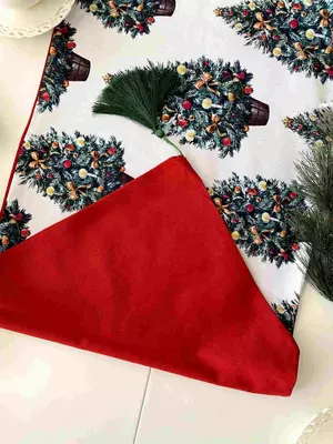 Дорожка раннер