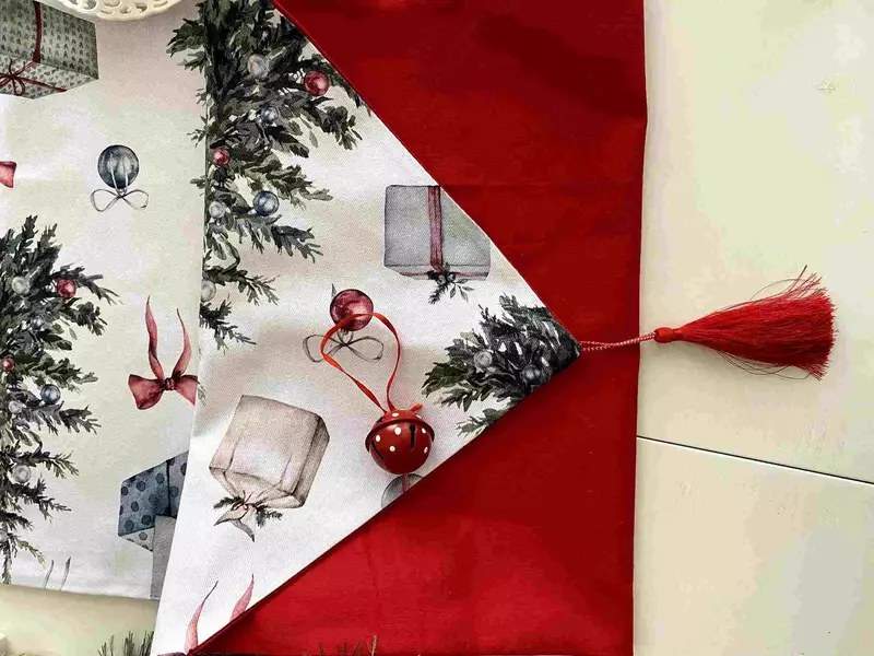 Дорожка раннер - от {0} сум