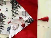 Дорожка раннер - от {0} сум