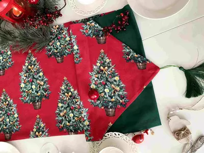 180 000 сум / шт. Дорожка раннер