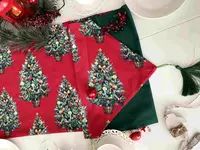 от {0} сум Дорожка раннер