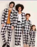 Пижама - от {0} сум