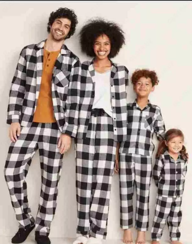 Пижама - от {0} сум