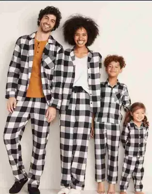 Пижама - 250 000 сум / шт.