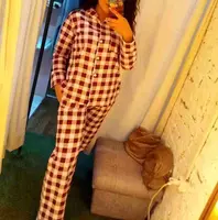 от {0} сум Пижама