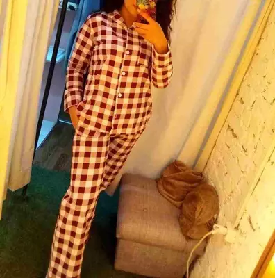 250 000 сум / шт. Пижама