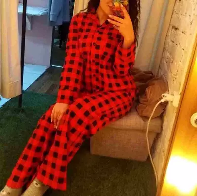 Пижама Оптом и розница