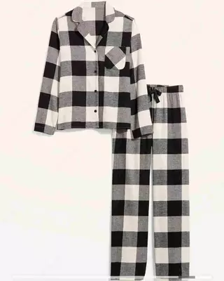 Пижама - Shaazee