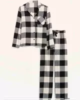 Пижама - Shaazee