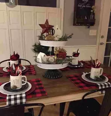 50 000 сум / шт. Дорожка Раннер Салфетки Скатерть