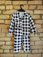 Пижама - от {0} сум