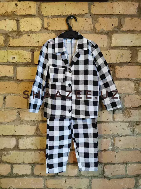 Пижама - от {0} сум