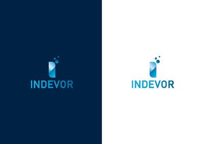 Indevor Group