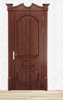 Межкомнатные двери Модель 081 - Цена по запросу