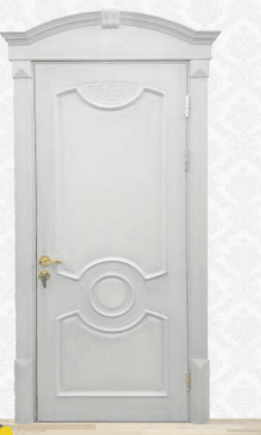 Model 096 ichki eshiklari - Narx so&#039;rov asosida