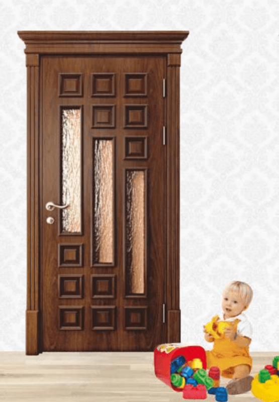 Model 097 ichki eshiklari - по запросу