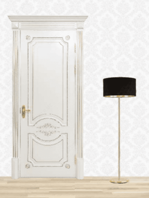 Model eshiklari 133 - Narx so&#039;rov asosida