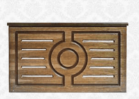 001 akkumulyator qutisi - по запросу