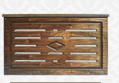 002 akkumulyator qutisi