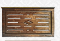 002 akkumulyator qutisi