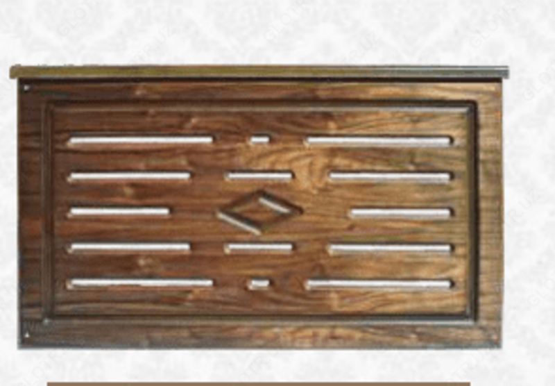 002 akkumulyator qutisi - по запросу