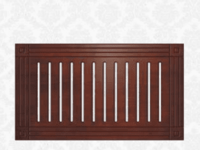 004 akkumulyator qutisi