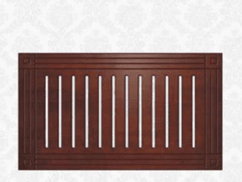 004 akkumulyator qutisi - по запросу