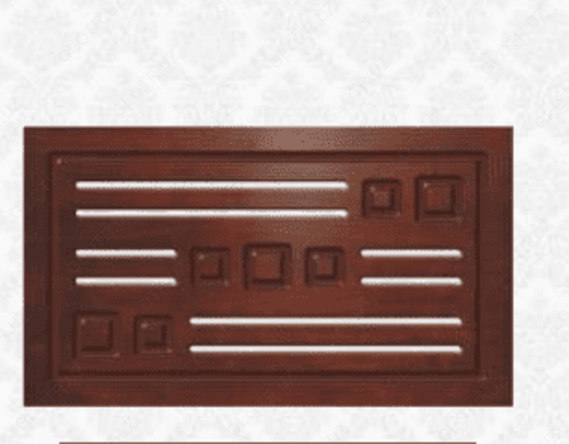 006 akkumulyator qutisi - по запросу