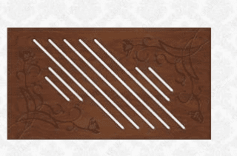 009 akkumulyator qutisi