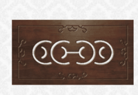 Batareya qutisi Model 010 - по запросу