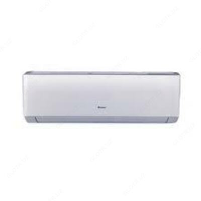 Кондиционер Gree Lomo 12 Inv