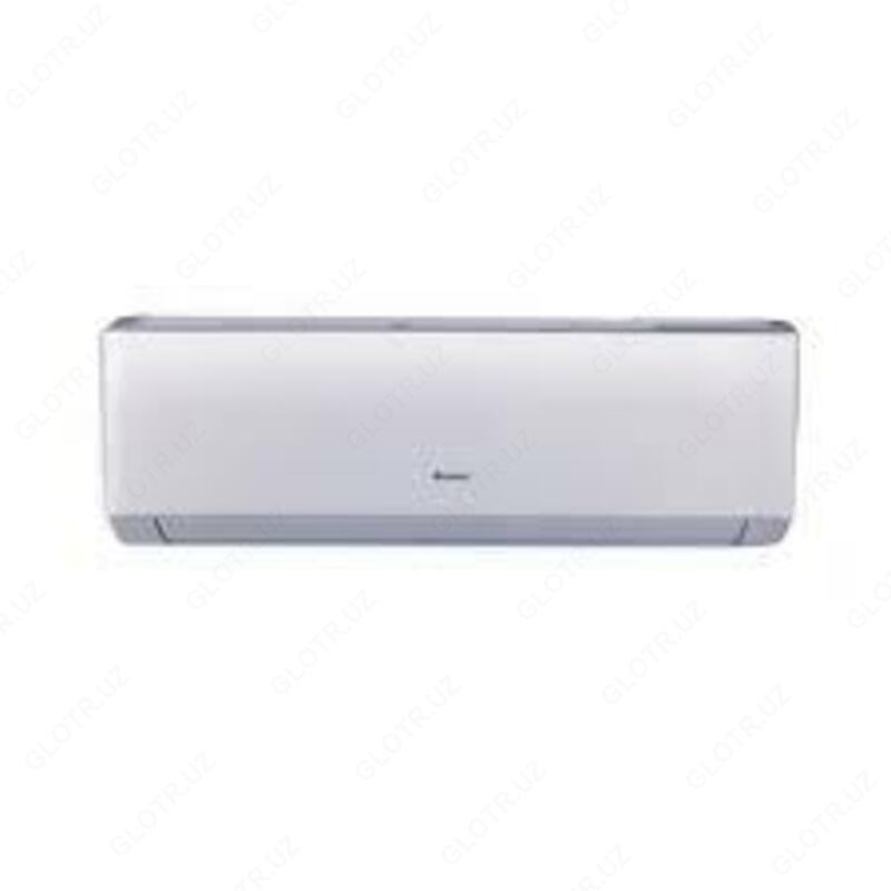 Кондиционер Gree Lomo 12 Inv